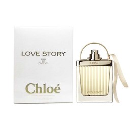 Дамски парфюм CHLOE Love Story